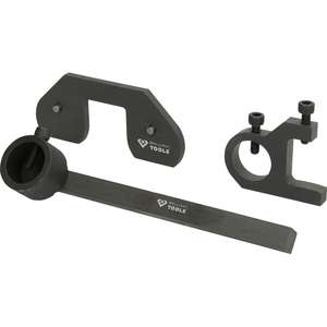 ชุดเครื่องมือปรับสมดุลเพลาสำหรับแลนด์โรเวอร์, Citroën, Mitsubishi, Peugeot, Ford 2.2 DOHC เครื่องยนต์ดีเซล - Product Image 1