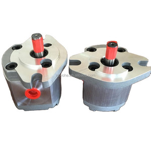 <span class=keywords><strong>Huile</strong></span> pour engrenages HGP, puissance hydraulique électrique, <span class=keywords><strong>pompe</strong></span> <span class=keywords><strong>de</strong></span> <span class=keywords><strong>direction</strong></span> HGP-1A-F8R - Product Image 5