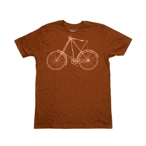 Kalan-Camiseta deportiva para hombre, ropa de calle informal, camiseta de talla grande transpirable, ecológica, de secado rápido, logotipo frontal KITM05 - Product Image 2