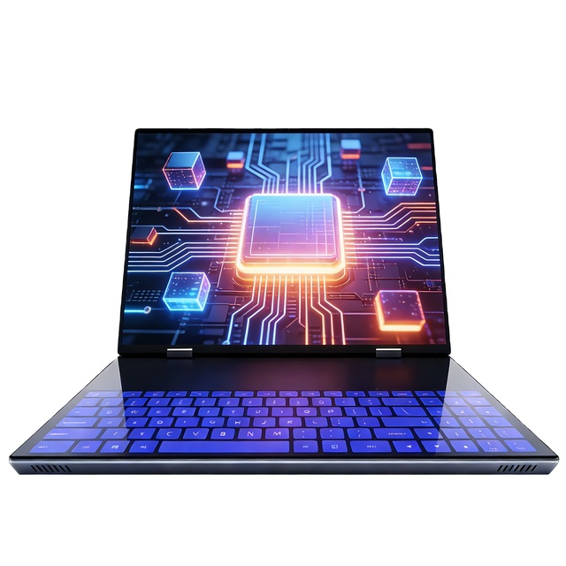 ASUS X55U Laptop Guide: SSD Upgrade & Modern Alternatives