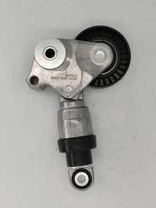 माज़दा के लिए बेल्ट Tensioner विधानसभा PE0115980A PE0115980B SkyActiv टोयोटा वंशज - Product Image 3