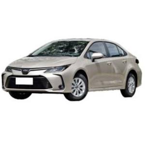 OEM 64401-02F20 <strong>AUTO</strong> CAR <strong>TRUNK</strong> LID <strong>EUR</strong> for TOYOTA COROLLA 2020 EURO VICCSAUTO - Product Image 2