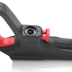 批发Amare黑色高压150巴塑料洗车手持喷枪1年保修 - Product Image 5