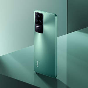 <span class=keywords><strong>Xiaomi</strong></span> K40s Usado Más Vendido al por Mayor, 6.67 Pulgadas, 8/128 GB, Procesador Qualcomm, Cámara de 48MP+8MP+2MP, Teléfono Inteligente Android 12, Versión Estadounidense - Product Image 4