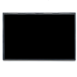 AUO 10.1 inch <strong>lcd</strong> <strong>panel</strong> resolution 1280x800 Brightness 350nit digital signage and display <strong>B101EW05</strong> <strong>V0</strong> - Product Image 4
