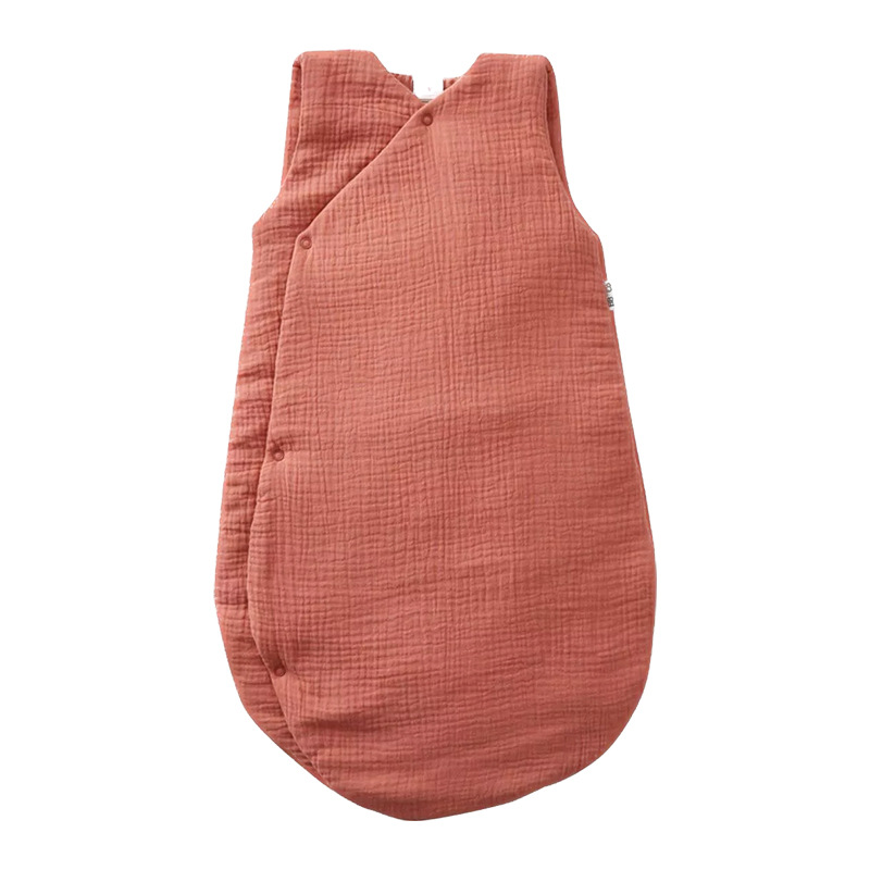 Corail Rouge
