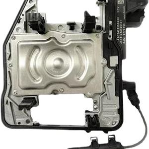 Unidad de Control de Transmisión TCU TCM DQ200 0am927769K DSG7 0AM para VW, Skoda y Seat, Precio de Fábrica OEM - Product Image 1