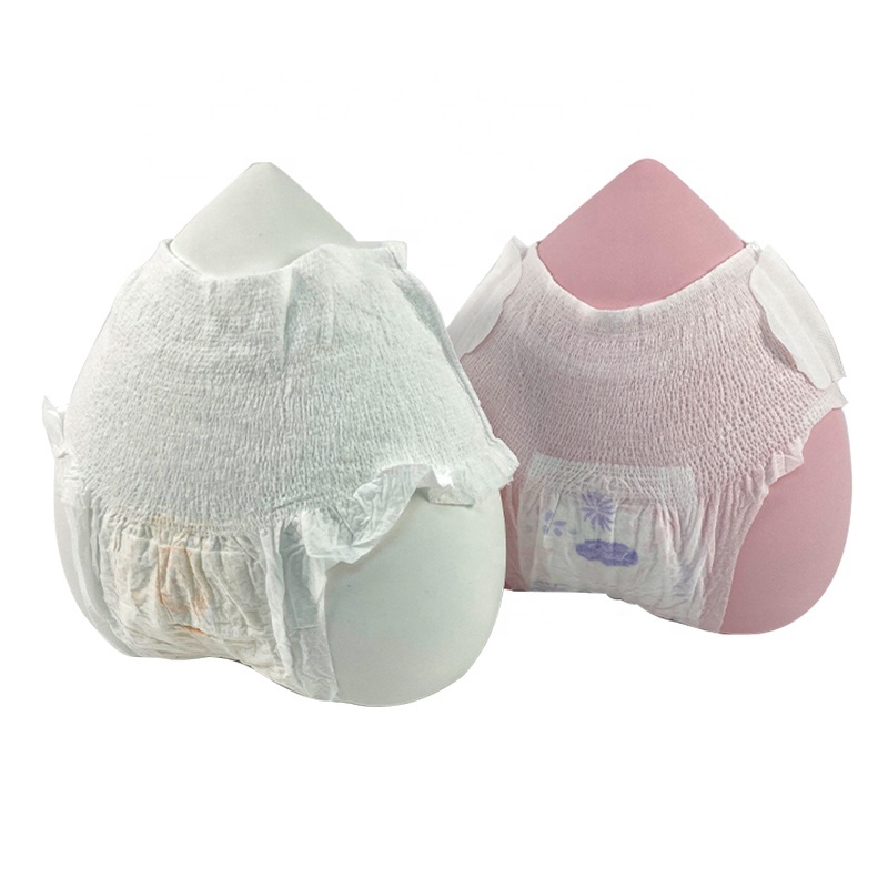 Best Selling Super Soft Super Absorbent