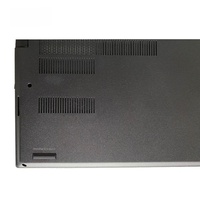 Coque inférieure pour ordinateur portable Lenovo E14 Gen 2, pièces détachées pour ordinateur portable ToneGrow