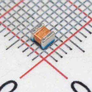 <span class=keywords><strong>Lqw2uasr82j00l</strong></span> Murata ---- Hàng nguyên bản hoàn toàn mới trong kho - Product Image 1