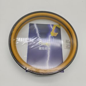 ซีลลอยน้ำแบบทนทาน 309-7664 3097664 สำหรับรถบรรทุกแบบประกบ 735B 740 - Product Image 3