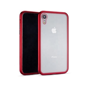 Saiboro copertura posteriore per il <span class=keywords><strong>iphone</strong></span> di apple <span class=keywords><strong>XS</strong></span> custodia protettiva, per il <span class=keywords><strong>iphone</strong></span> <span class=keywords><strong>XS</strong></span> di caso della copertura posteriore - Product Image 5