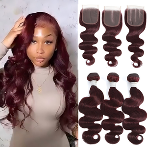 La Capa de Queratina de las Hebras de Cabello Indio Virgen Sin Tratar se Utiliza <span class=keywords><strong>para</strong></span> Extender <span class=keywords><strong>el</strong></span> Cabello al Trenzar Cabello <span class=keywords><strong>Rizado</strong></span> - Product Image 4
