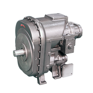 Hina-piezas de repuesto para máquina de impresión, accesorio para máquina de impresión de alta calidad - Product Image 2