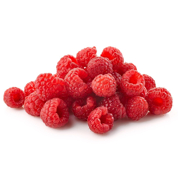 100% Pure Raspberry Seed Oil Organic Cold Pressed for Body Massage
