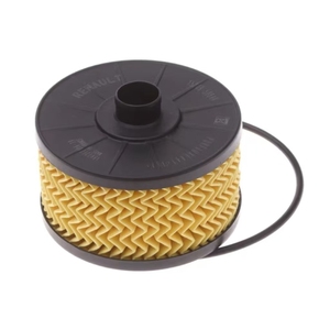 Filtre à huile moteur haute qualité A2811800210 A2001800009 15208-00Q1E pour Mercedes-Benz Nissan - Product Image 2