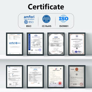 Tcjh ISO chứng nhận 4/5/10 hàng bánh xe ánh sáng gắn khung thép không gỉ kim loại dập tấm cho tấm kim loại chế tạo - Product Image 6