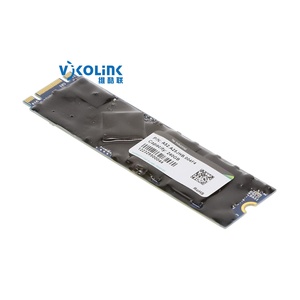 A52.A25JHB.004F4 SSDs HDDs SSD 240GB M.2 TLC SATA III 3.3V A52.A25JHB.004F4 - Product Image 1