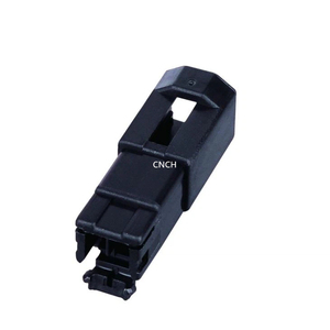 2 Pin указатель поворота кабель адаптер индикатор штекер Разъем жгут - Product Image 4
