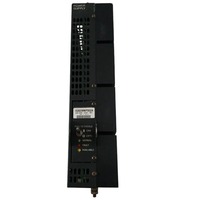 Module d'alimentation en rack IS2020RKPSG2A Mark VI VME