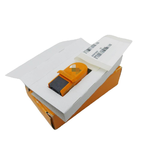 X20mk3000.000.000 X20mk0211 Safekey Rev E0 + X20sf0002 Safelogic -ใหม่- ตัวควบคุม PLC ระบบอัตโนมัติอุตสาหกรรม PLC PAC - Product Image 1