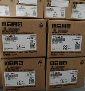 Nouveaux systèmes de navires maritimes maritimes <span class=keywords><strong>DGU</strong></span> 8100272 HA459706C MODULE REV-B2, meilleur prix expédition rapide par Fedex ou DHL - Product Image 4