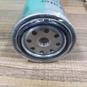 Brother Filtre Fabrikası Yeni Yüksek Kaliteli Yakıt Filtresi OEM 31922-2E900 KIA Tuson için 1 Yıl Garantili - Product Image 2