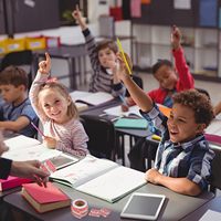 Événements de qualité supérieure personnalisés Carnavals Collectes de fonds Récompenses en classe Prix Jeu multicolore Billets de tirage
