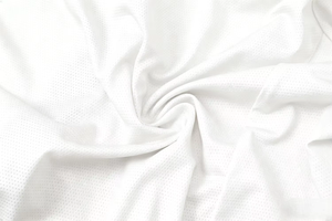 Maillot de Ciclismo DEZE, Diseño Degradado con Bloques de Color y Estampado de Gotas de Agua, Secado Rápido, Absorción de Humedad, Corte Ajustado Premium, para Ciclismo de Carretera - Product Image 6