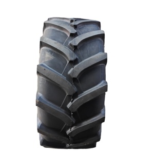 Capaz de Ofrecer un Suministro Estable a Largo Plazo, Compatible con los Neumáticos Agrícolas W15, W15L, DW16, W16L, DW20, W18L, DW27 R1 - Product Image 3
