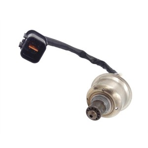 Capteur d'oxygène 39210-2B010 pour Hyundai Elantra Accent Kia K2 K3, pièce de rechange - Product Image 4