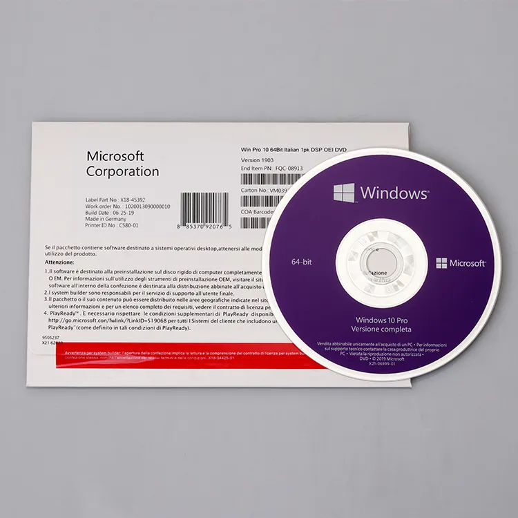 Microsoft windows 10 pro licencia precio windows 10 windows 10 clave de producto
