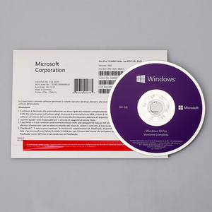 Microsoft <span class=keywords><strong>windows</strong></span> <span class=keywords><strong>10</strong></span> pro licencia precio <span class=keywords><strong>windows</strong></span> <span class=keywords><strong>10</strong></span> <span class=keywords><strong>windows</strong></span> <span class=keywords><strong>10</strong></span> <span class=keywords><strong>clave</strong></span> <span class=keywords><strong>de</strong></span> producto - Product Image 1