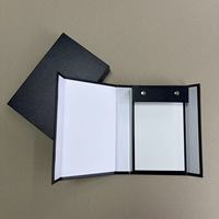 Livre d'échantillons de tissus en quartz avec poignée et logo personnalisé, pour échantillons de tissus de revêtement et de tissus pour stores enrouleurs