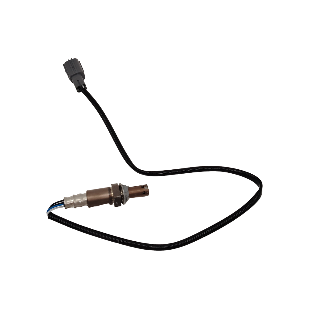 Quality Oxygen Sensor Fits for Toyota 89467-33090 89467-60220 89467-28010
