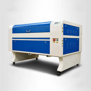 آلة قطع النقش بالليزر <span class=keywords><strong>Wer</strong></span> Laser ماكينات النقش بالليزر Makineleri - Product Image 2