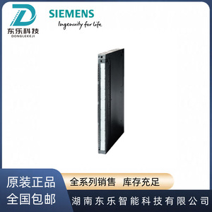 โมดูลเอาต์พุตดิจิตอล Siemens S7-400 รุ่น 6ES7422-1BL00-0AA0 24 จุด I/O อุปกรณ์อัตโนมัติทางอุตสาหกรรม - Product Image 5