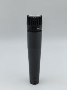 Micrófono Vocal Profesional con Cable <span class=keywords><strong>SM57</strong></span> de Alta Calidad Micrófono Dinámico <span class=keywords><strong>SM57</strong></span> para Karaoke Escenario y Grabación - Product Image 3