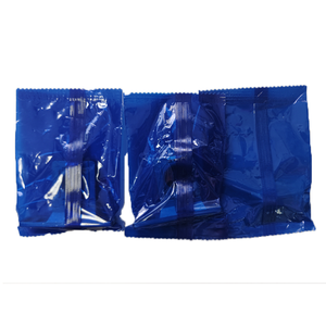 สินค้าพร้อมส่ง Original-SMC Y200-A - Product Image 5