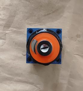 Vannes de régulation de débit 2FRM5 2FRM10 2FRM16 2FRM10-20/50L LB 2FRM16-20/100L Régulateur de vitesse 2FRM10-20/25L 2FRM5-30/15L - Product Image 5