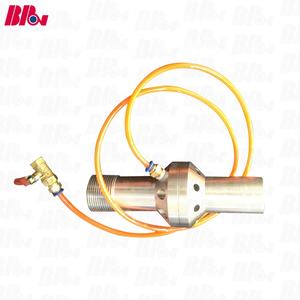 Carbure De Bore De haute Qualité Humide buses de sablage - Product Image 5