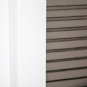 <span class=keywords><strong>Moustiquaire</strong></span> plissée pliable de haute qualité, <span class=keywords><strong>moustiquaire</strong></span> pour porte, bloc-<span class=keywords><strong>rideau</strong></span>, <span class=keywords><strong>moustiquaire</strong></span> pour fenêtre - Product Image 3