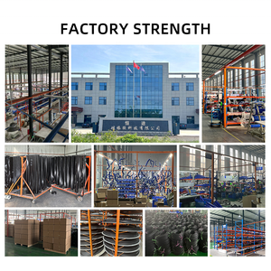 Tuyau de chauffage sous vide en silicone renforcé de tissu, universel, haute température, 19 mm (3/4 po) de diamètre intérieur, avec service de <span class=keywords><strong>d</strong></span>écoupe, OEM - Product Image 6