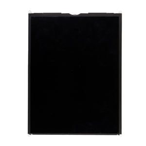 Remplacement de l'écran LCD pour <span class=keywords><strong>iPad</strong></span> 9 10.2 2021 <span class=keywords><strong>A2602</strong></span> A2603 A2604 A2605 9e écran LCD pour <span class=keywords><strong>iPad</strong></span> 9 - Product Image 1