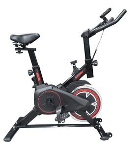 <span class=keywords><strong>Vélo</strong></span> de <span class=keywords><strong>spinning</strong></span> professionnel TOPFIT en acier robuste <span class=keywords><strong>pour</strong></span> usage commercial, <span class=keywords><strong>vélo</strong></span> d'exercice d'intérieur, <span class=keywords><strong>vélo</strong></span> de fitness personnalisable en couleur - Product Image 1