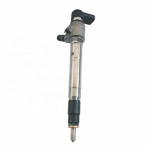 Fomoco-inyectores de combustible diésel para coche <span class=keywords><strong>Ford</strong></span>, inyectores de combustible genuinos para camioneta T6, 1746967 BK2Q-9K546-AG, 2.2L, 3.2L, Ranger 2,2, 3,2 - Product Image 4
