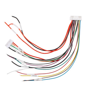 Adaptador APB131 para Autel XP400 PRO, Lee Datos IMMO del Tablero MQB-V850 RH850 Compatible con IM508S IM608 Pro - Product Image 6