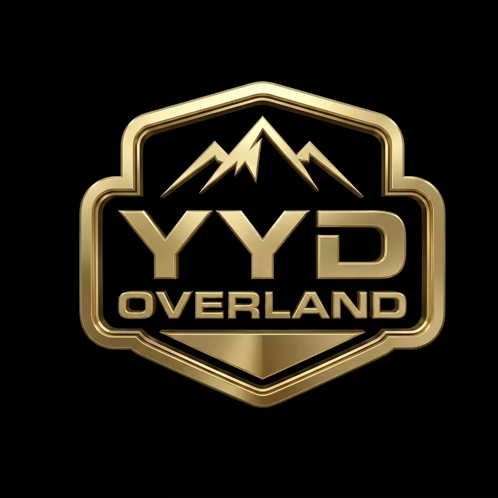 Beijing Opoya Technology Co., Ltd. logo