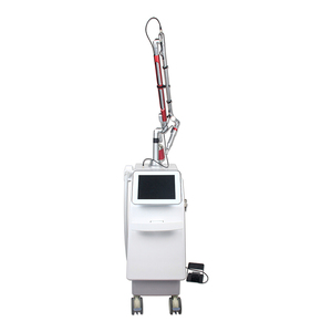 Máquina Láser de Picosegundos 2 en 1 y Láser de Diodo de 808nm para Depilación Permanente, Eliminación de Tatuajes, Pecas, Lunares y Blanqueamiento de la Piel - Product Image 6