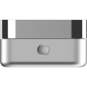 Cámara Web D405 de Alta Precisión con Visión Profunda 720P RGB IR Estéreo de Corto Alcance, Enfoque Fijo, USB3.1, Escaneo 3D de Corta Distancia - Product Image 3